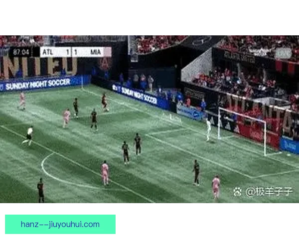 吉尔美职联常规赛任意球直接破门精彩瞬间回顾