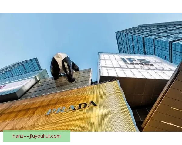 隆东加盟墨西哥帕丘卡重启职业生涯迎来新高峰